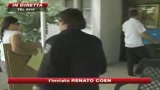 Primarie Kadima, Tzipi Livni verso la vittoria