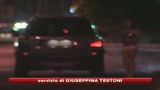 17/09/2008 - Roma, prime multe per clienti e prostitute