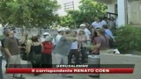 Israele, primarie Kadima: Tzipi Livni favorita