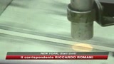 La crisi Usa fa tremare i mercati  
