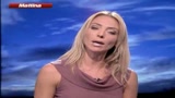 Livadiotti: In Alitalia privilegi e bizarrie