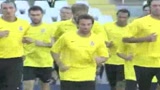 Del Piero resta re bianconero