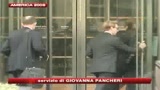 Presidenziali americane, i mezzi di finanziamento