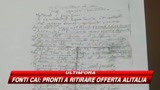 18/09/2008 - Foggia, faceva prostituire i suoi figli: arrestata la madre