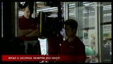 SKY Cine News: Burn After Reading