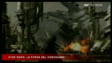 SKY Cine News: Star Wars