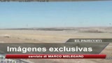 Madrid, diffuso il video dello schianto del volo Spanair