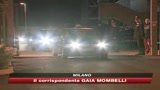 19/09/2008 - 'Ndrangheta, arrestato a Pavia Francesco Pelle