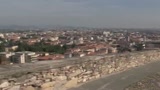 Bergamo capitale del calcio