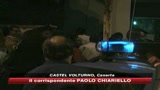 19/09/2008 - Strage di camorra nel Casertano, 7 morti e un ferito