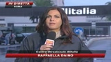 19/09/2008 - Conto alla rovescia per Alitalia 