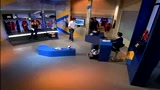 Eurocampioni, la consegna del premio ai vincitori