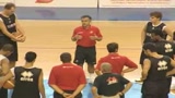 Basket, Ferrara si ritrova in A1