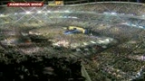 America 2008, gli swing states: Colorado