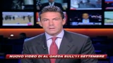 Nuovo video di Al Qaeda per ricordare l'11 Settembre