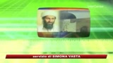 Video di Al Qaeda sull'11 settembre: pronti nuovi attacchi