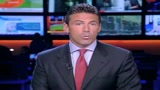 Afghanistan, militari italiani ancora nel mirino