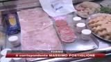 20/09/2008 - Torino promuove il pasto popolare