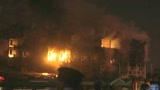 Strage ad Islamabad, camion bomba all'hotel Marriot