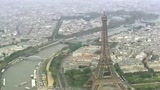 Ronaldo e Parigi