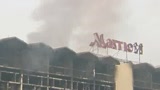 21/09/2008 - Strage al Marriott di Islamabad, dietro la firma di Al Qaeda