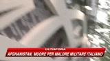 Moda, sulle passerelle milanesi sfila la seduzione