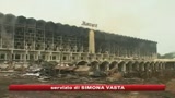 Pakistan, in un video il camion bomba della strage