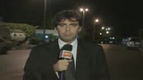 21/09/2008 - Israele, avviate le consultazioni per il nuovo governo