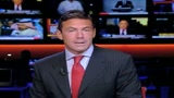 Afghanistan, oggi la giornata di pace indetta dall'Onu