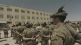 Afghanistan, tregua nella giornata di pace indetta dall'Onu
