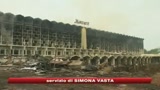 Pakistan, strage all'hotel Marriott: almeno 60 vittime