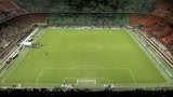 Il Milan rialza la testa