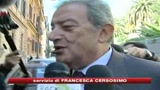 Alitalia, ultima chiamata. Enac: Nuovo piano entro giovedì