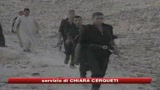 Egitto, nessuna conferma su liberazione ostaggi