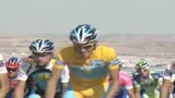 Contador nella leggenda
