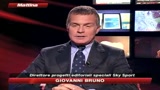 22/09/2008 - Il Milan rinato fa poker alla Lazio