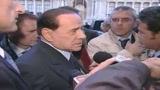 Scambio di accuse tra l'Iran e l'Italia
