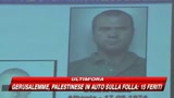 22/09/2008 - Treviso, duplice omicidio: ergastolo e 20 anni di carcere