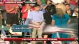 Le donne di Obama per la sfida anti-Palin