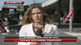 Alitalia, il presidente Anpac Berti: Volare oggi è sicuro