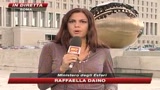 23/09/2008 - Egitto, preoccupazione per la sorte dei 5 italiani rapiti