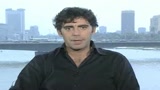 23/09/2008 - Egitto, giallo sulla sorte dei 5 italiani rapiti