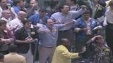 Il prezzo del petrolio oggi in calo dopo il balzo record