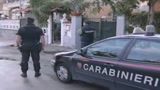 Castel Volturno, governo decide invio di 500 soldati