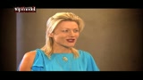 Italia's Next Top Model 2, prima puntata. Il verdetto