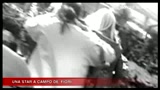 SKY Cine News - Gwyneth Paltrow a Roma