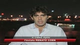 24/09/2008 - Egitto, ore di trattative per il rilascio dei turisti rapiti