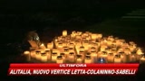 24/09/2008 - Shock in Finlandia, strage annunciata sul web
