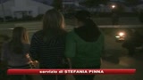 24/09/2008 - Shock in Finlandia, strage annunciata sul web