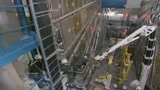 Acceleratore particelle, Cern di Ginevra riparte a primavera